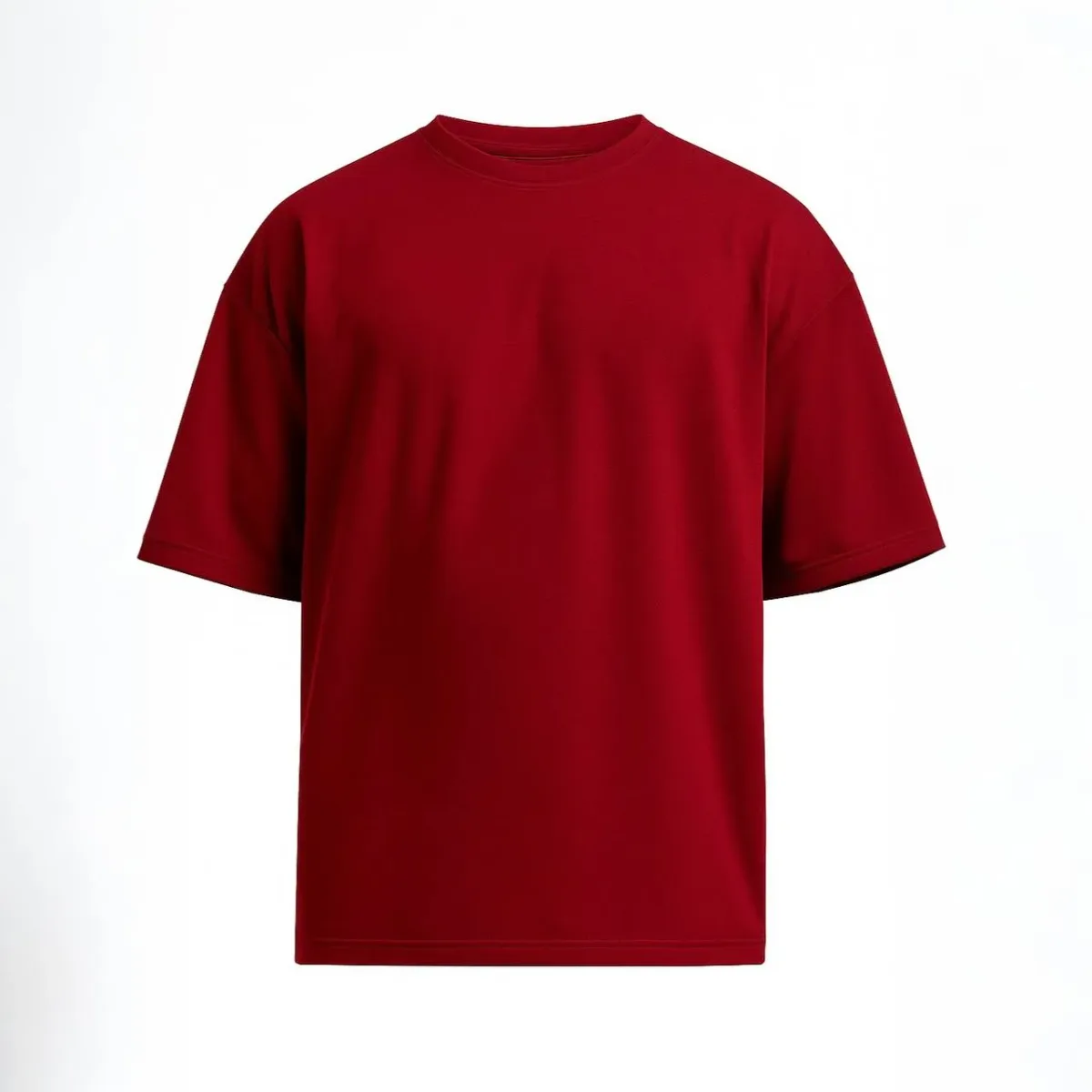 Oversize Collection Vinotinto - Foto 1