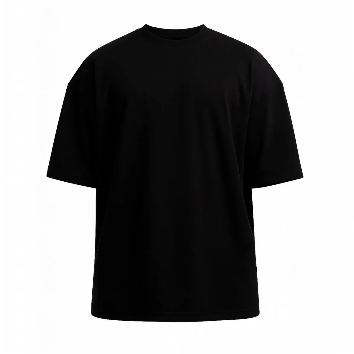 Oversize Collection Negro