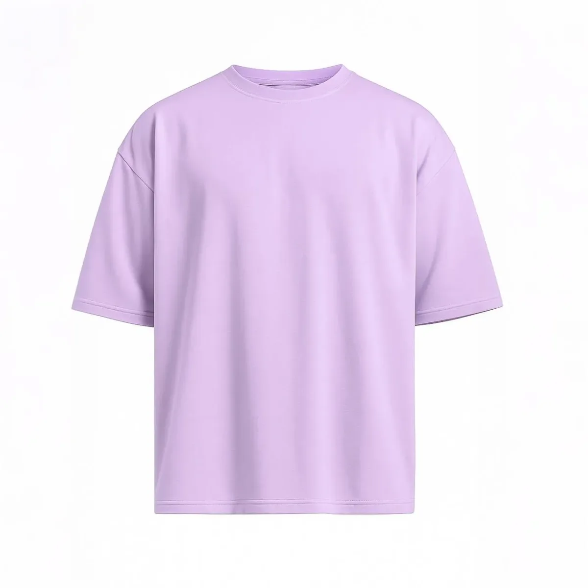 Oversize Collection Lila
