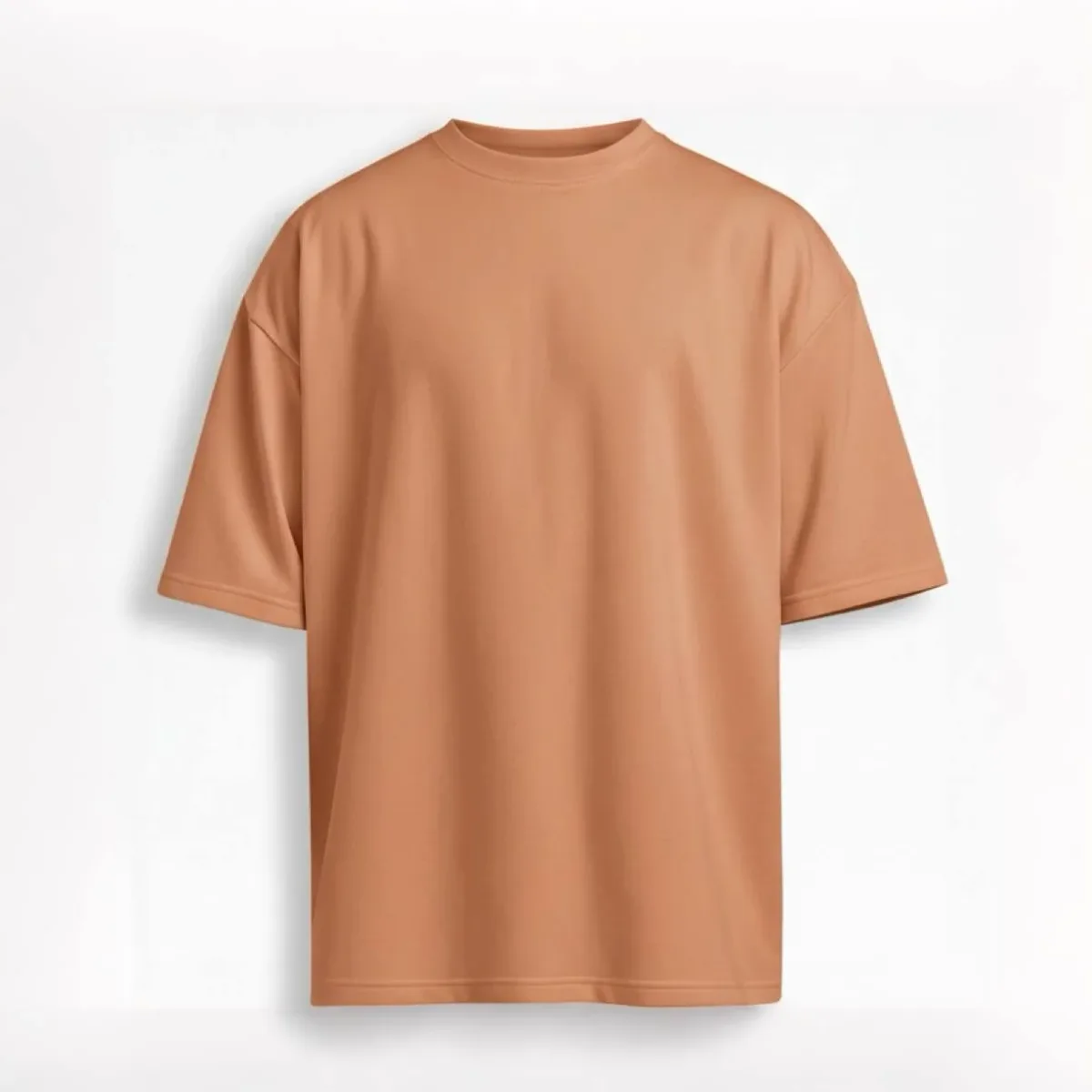 Oversize Collection Beige Arena